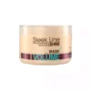 STAPIZ SLEEK LINE Maska VOLUME 250ml.