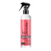 JOANNA Spray THERMO wygładzający 300ml