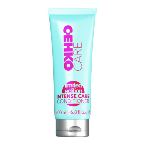 CEHKO Odżywka INTENSE CARE 200ml