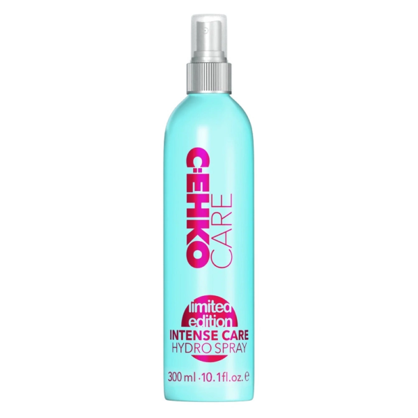 CEHKO Odżywka HYDRO spray INTENSE CARE 200ml