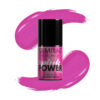 SEMILAC Hybryda kolor A703 PINK POWER 7ml