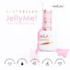 NAILAC JellyMe! 7ml CHIC PINK