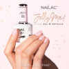 NAILAC JellyMe! 7ml CHIC PINK