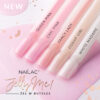 NAILAC JellyMe! 7ml CHIC PINK