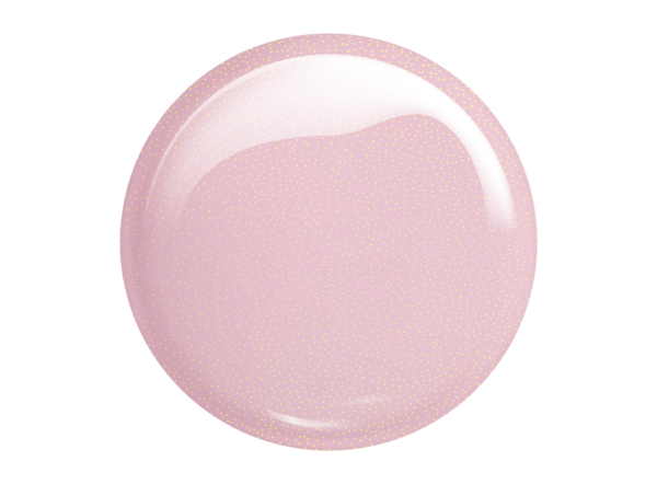 VV Hybryda GP MEGA BASE UV/LED 15ml BLINK PINK